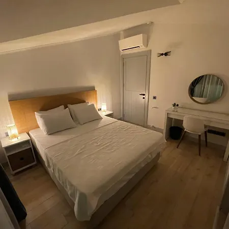 Vilă Meta Homes *