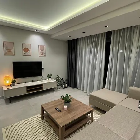 Vilă Meta Homes Kemer